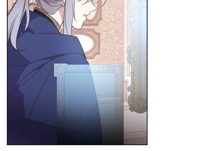 Asirhart Kingdom Aide Chapter 12 Gambar 25