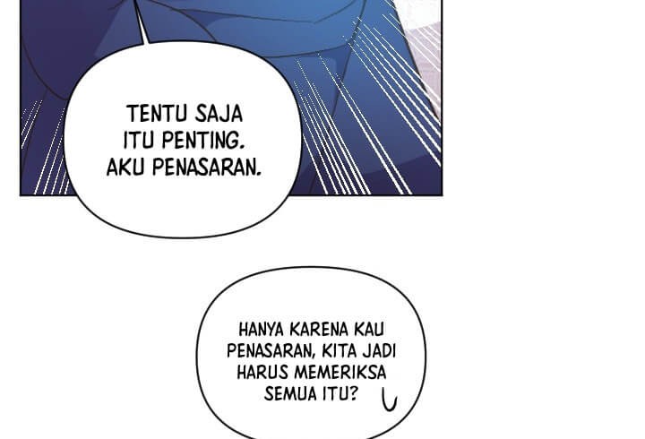 Asirhart Kingdom Aide Chapter 12 Gambar 28