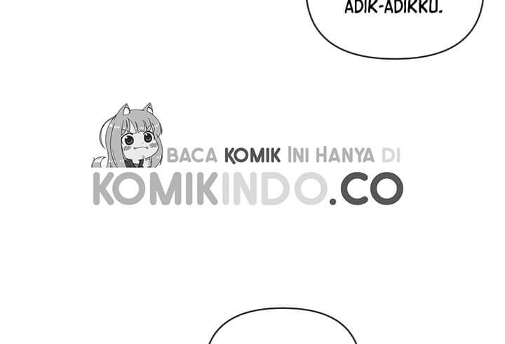 Asirhart Kingdom Aide Chapter 12 Gambar 34