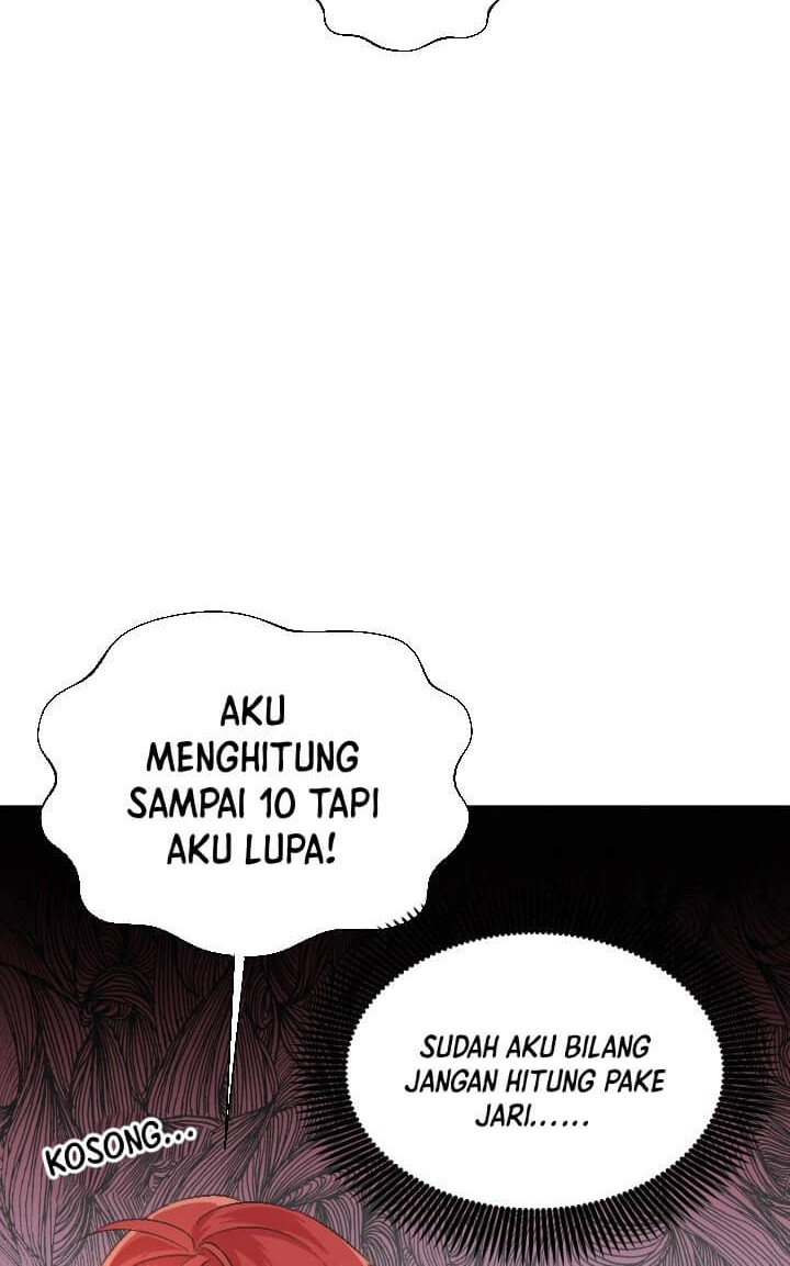 Asirhart Kingdom Aide Chapter 12 Gambar 3
