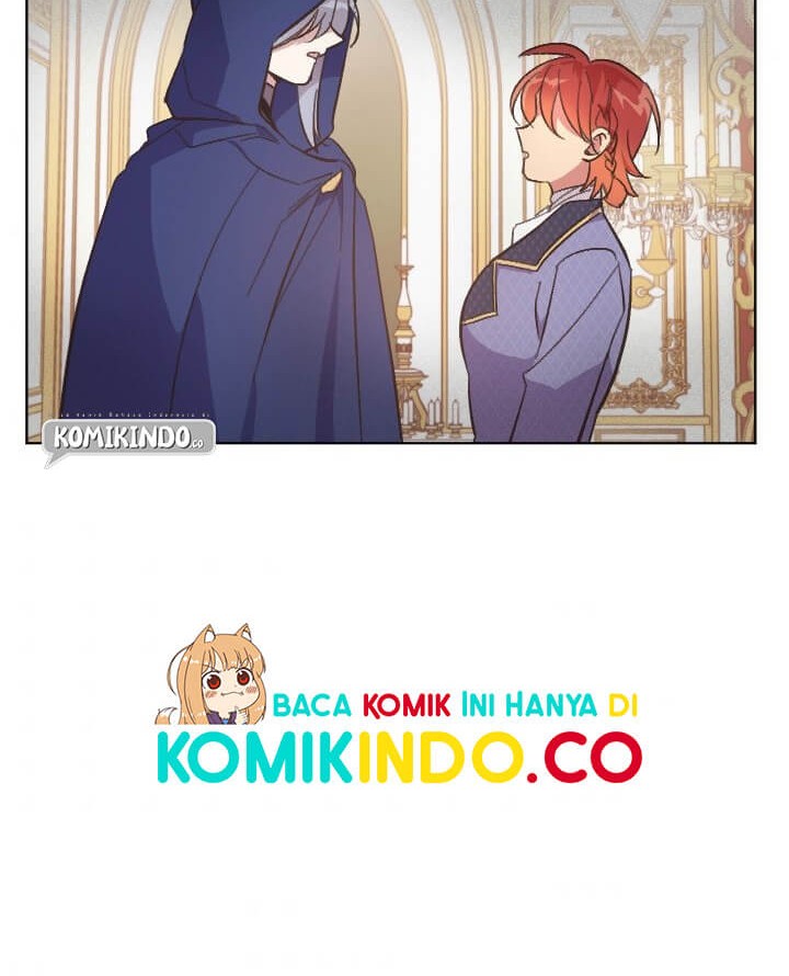 Asirhart Kingdom Aide Chapter 12 Gambar 5