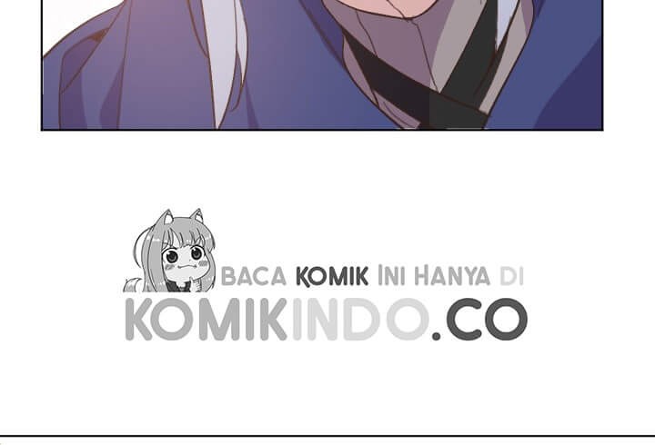 Asirhart Kingdom Aide Chapter 12 Gambar 16