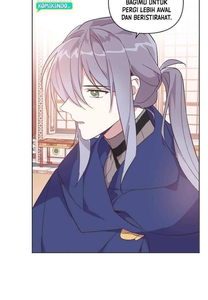 Asirhart Kingdom Aide Chapter 13 Gambar 35