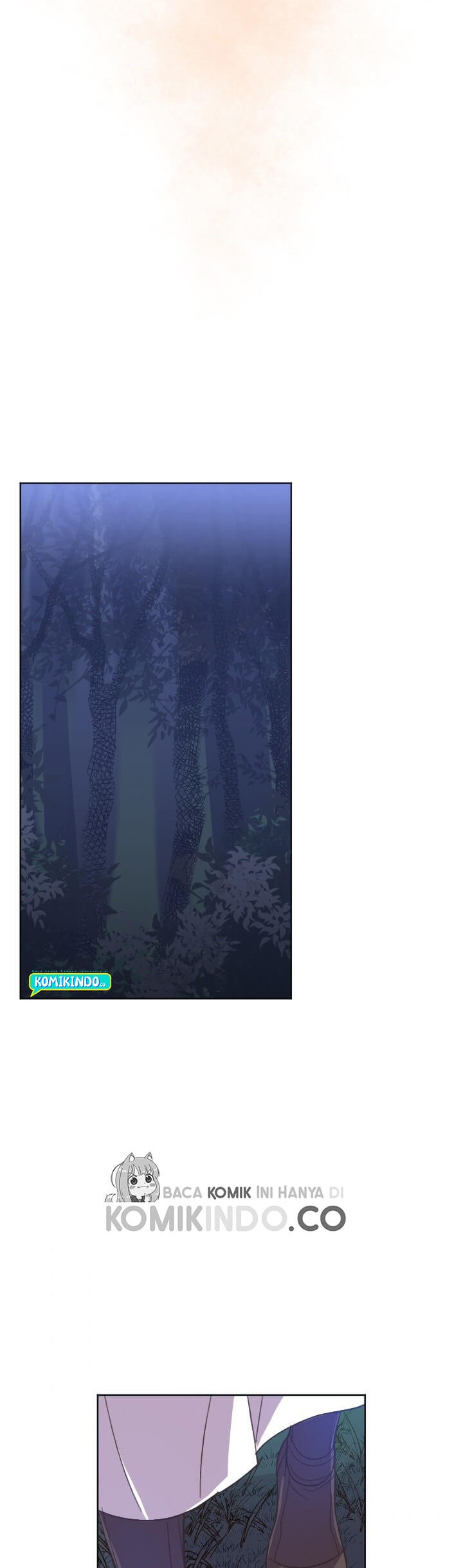 Asirhart Kingdom Aide Chapter 13 Gambar 37