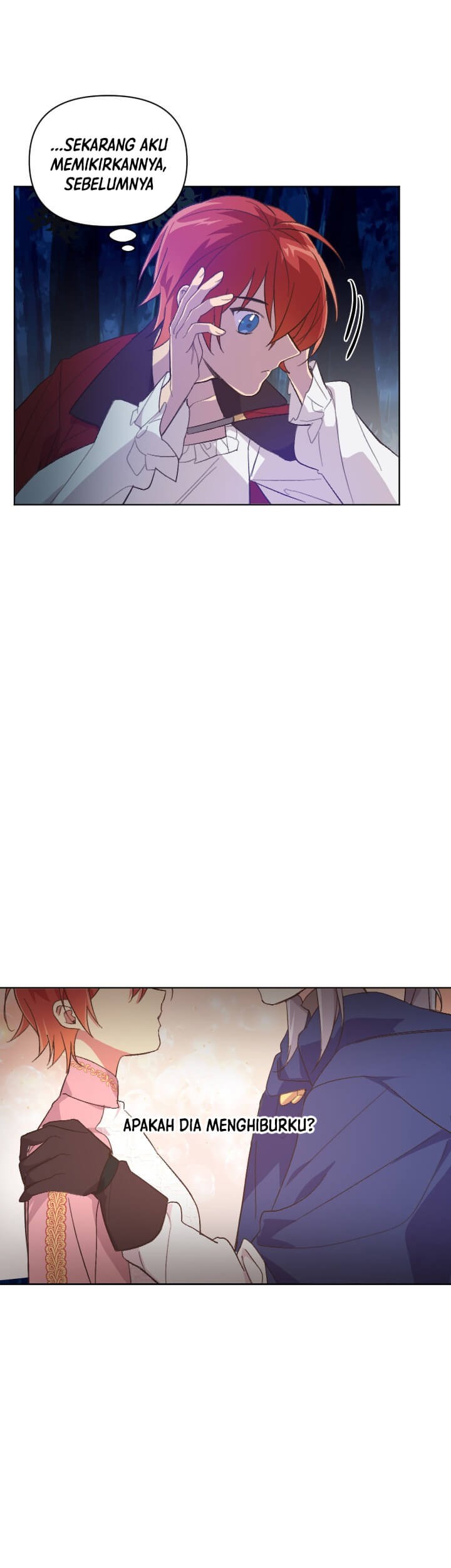 Asirhart Kingdom Aide Chapter 13 Gambar 40