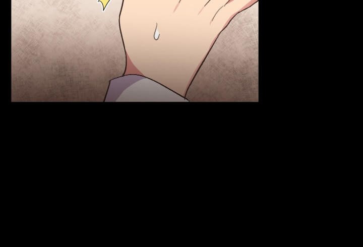 Asirhart Kingdom Aide Chapter 13 Gambar 45