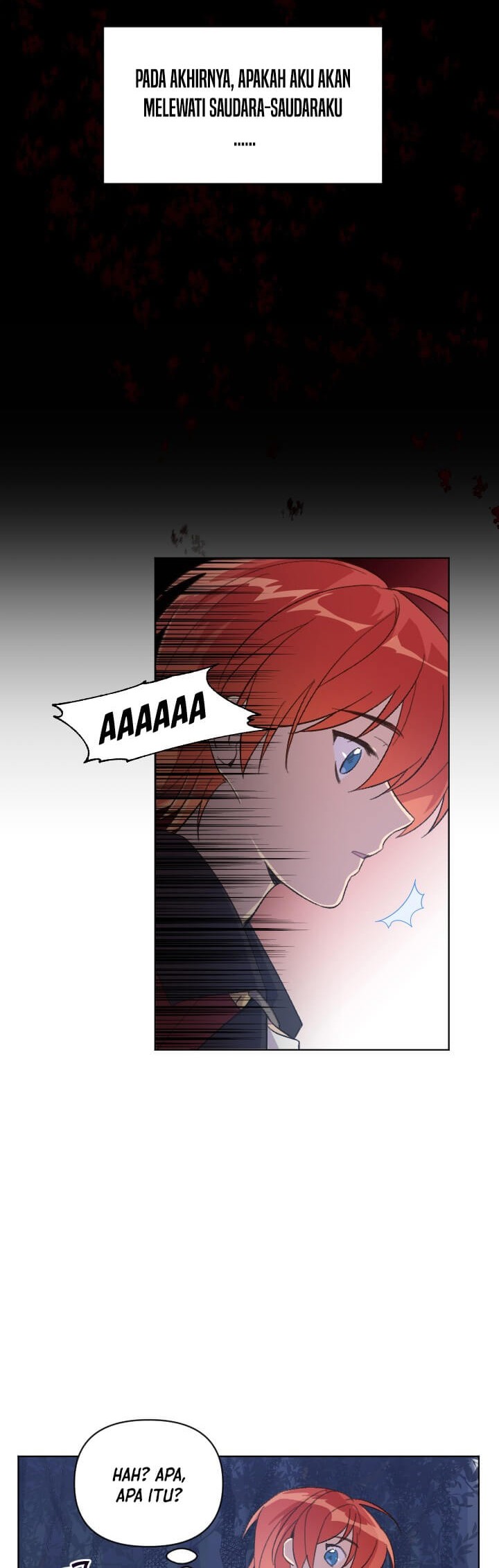 Asirhart Kingdom Aide Chapter 13 Gambar 47