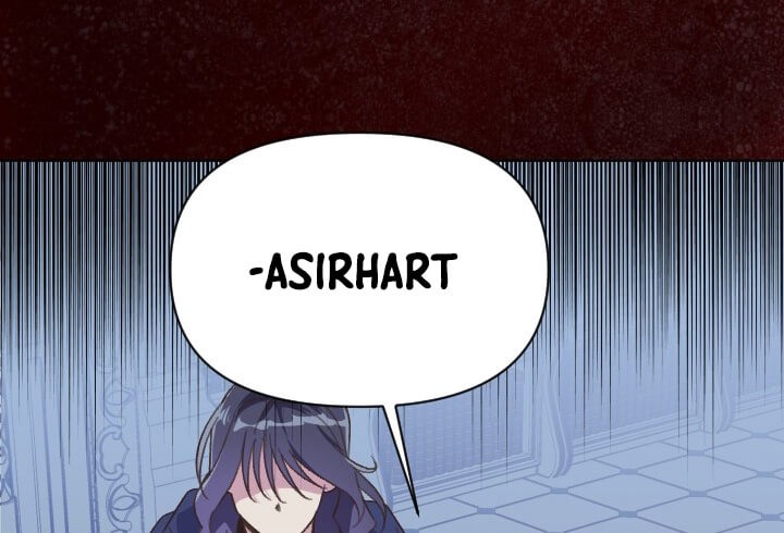 Asirhart Kingdom Aide Chapter 13 Gambar 23