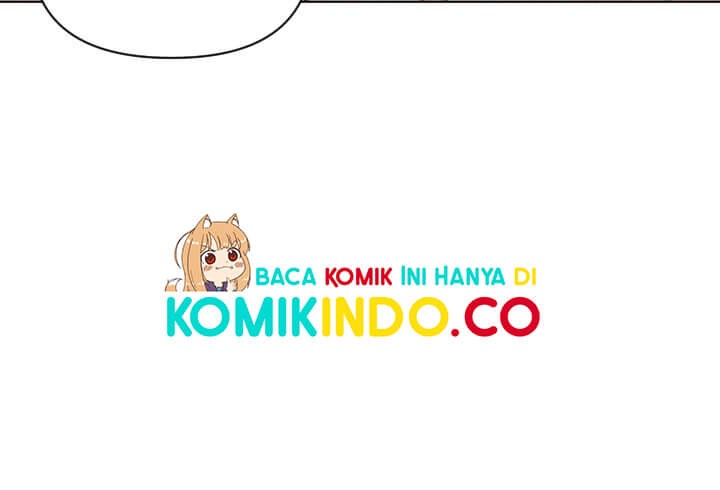 Asirhart Kingdom Aide Chapter 13 Gambar 29