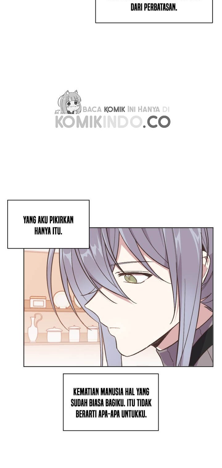 Asirhart Kingdom Aide Chapter 13 Gambar 3