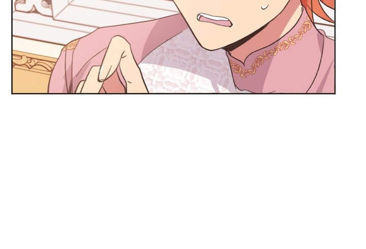 Asirhart Kingdom Aide Chapter 13 Gambar 14