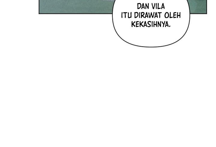 Asirhart Kingdom Aide Chapter 13 Gambar 17