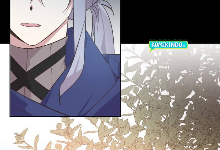 Asirhart Kingdom Aide Chapter 13 Gambar 20