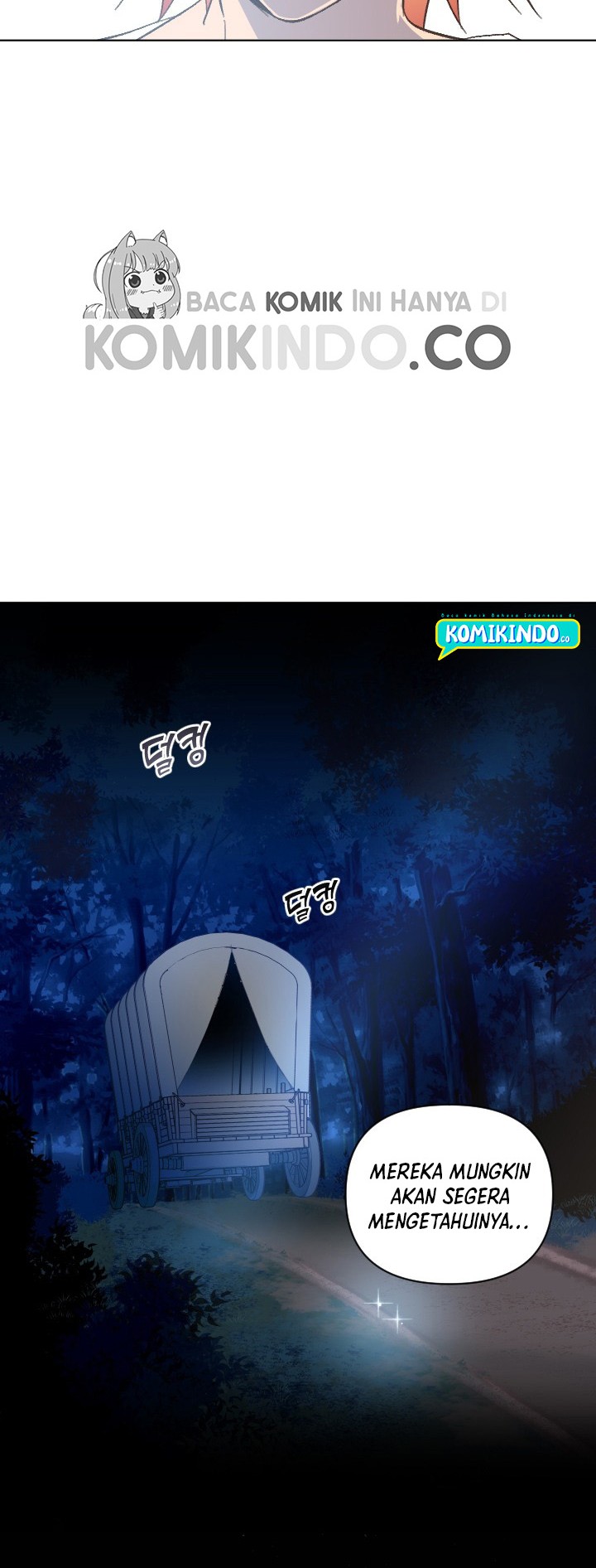 Asirhart Kingdom Aide Chapter 14 Gambar 29