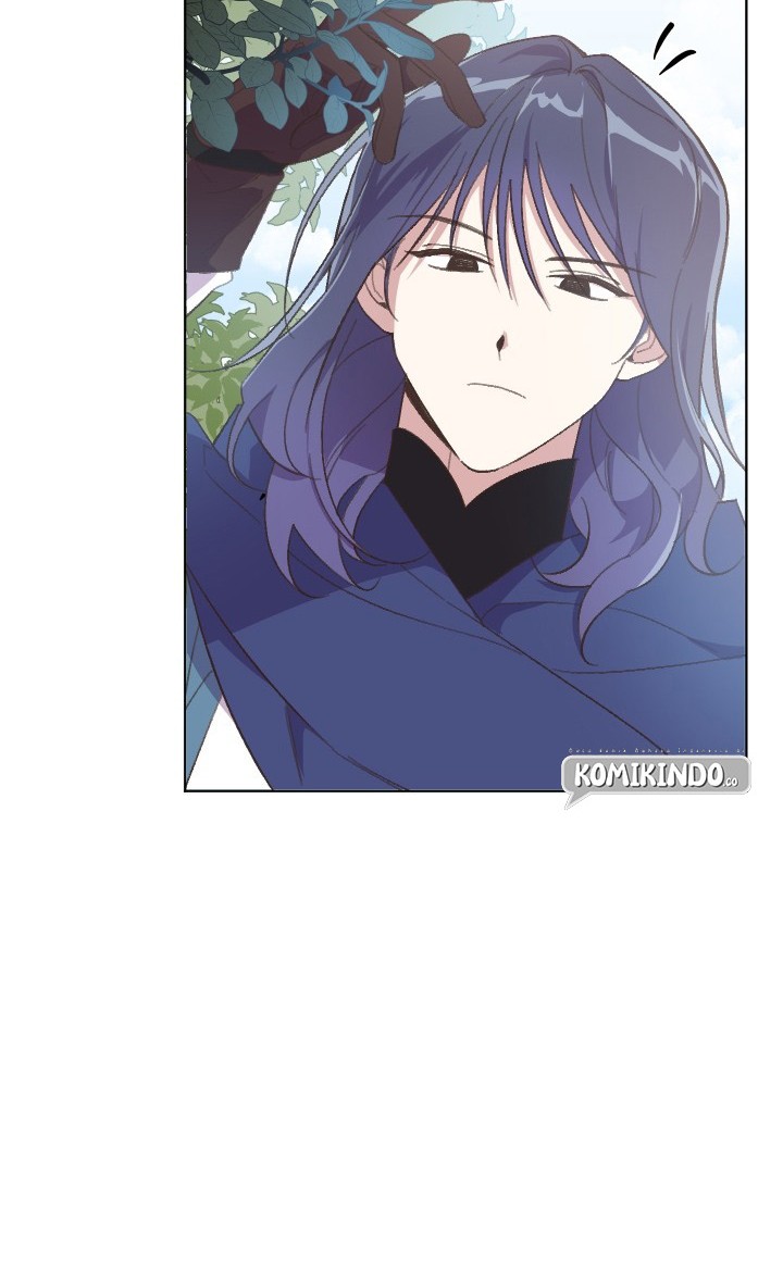 Asirhart Kingdom Aide Chapter 14 Gambar 31