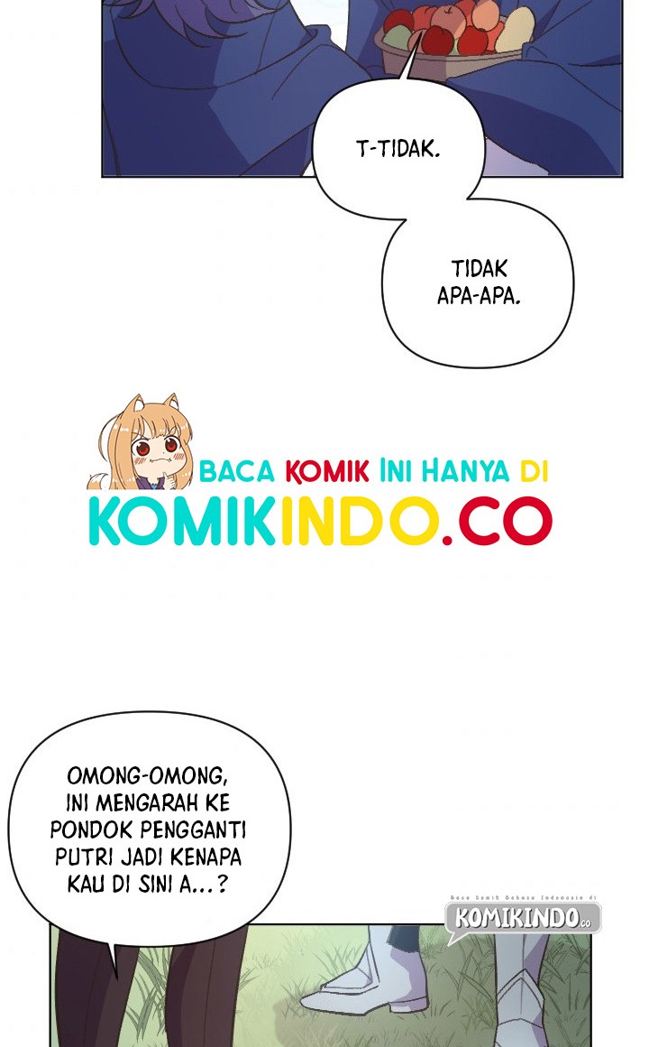 Asirhart Kingdom Aide Chapter 14 Gambar 33