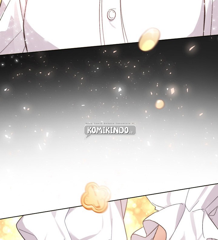 Asirhart Kingdom Aide Chapter 14 Gambar 19