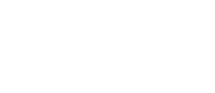 Asirhart Kingdom Aide Chapter 14 Gambar 50