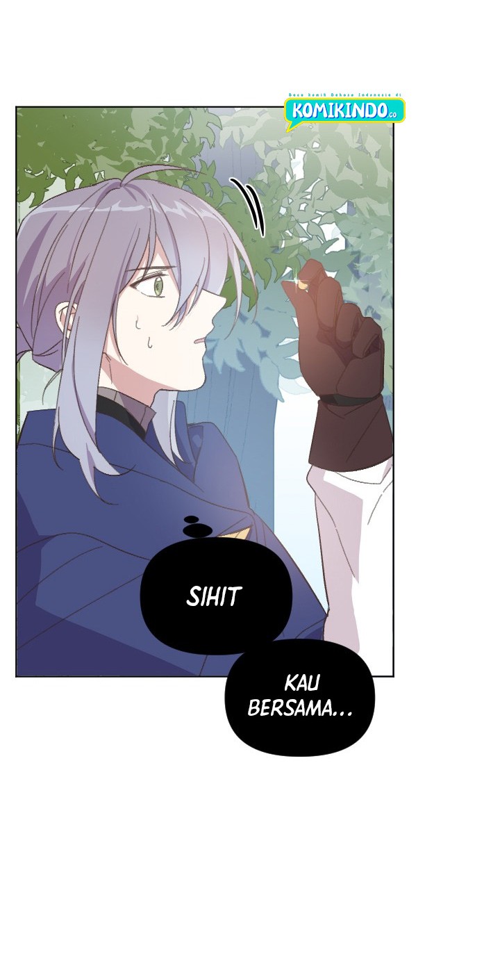 Asirhart Kingdom Aide Chapter 14 Gambar 55