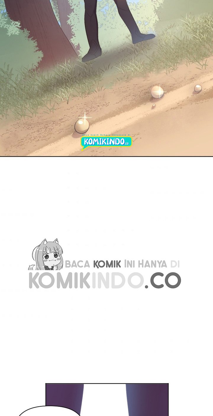 Asirhart Kingdom Aide Chapter 14 Gambar 57