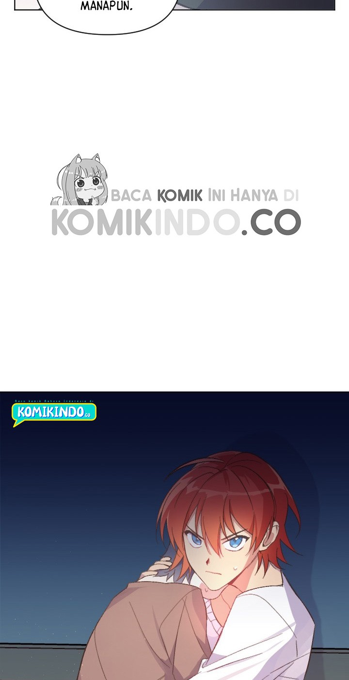 Asirhart Kingdom Aide Chapter 14 Gambar 59