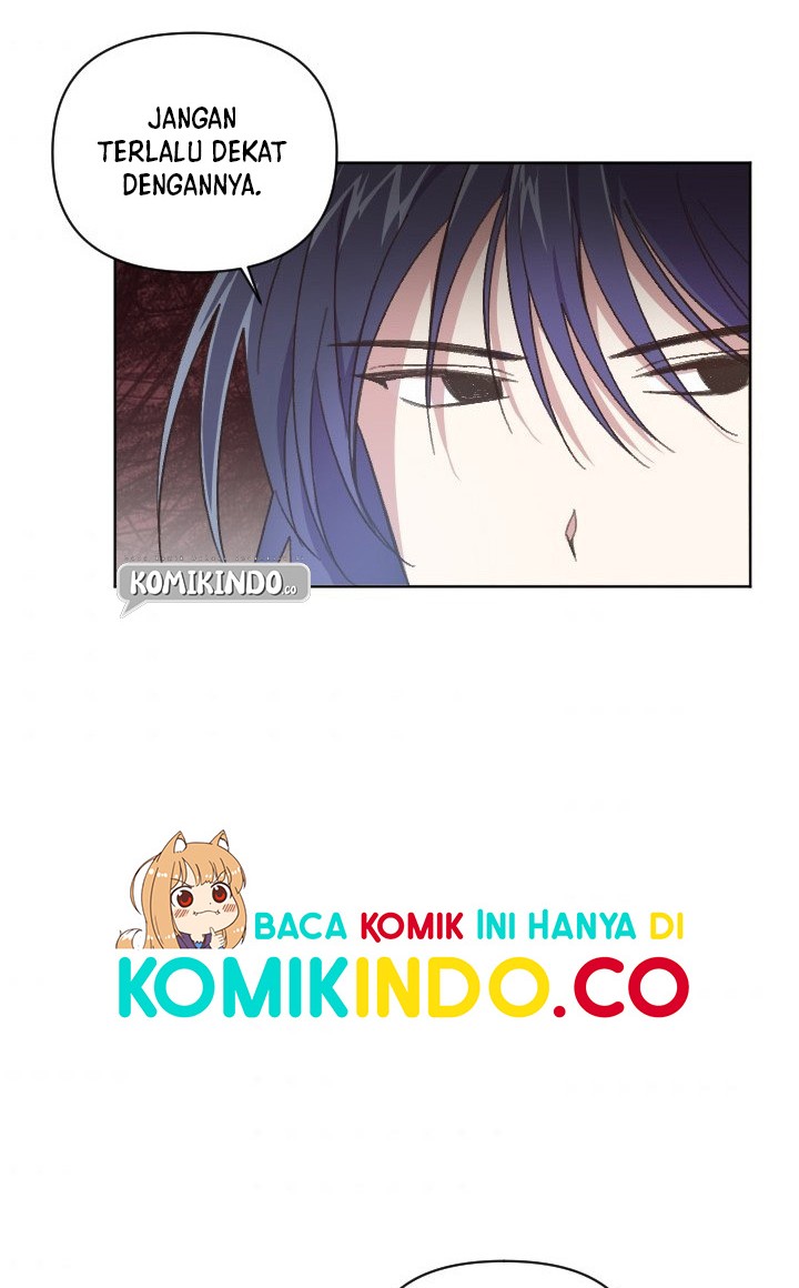 Asirhart Kingdom Aide Chapter 14 Gambar 39