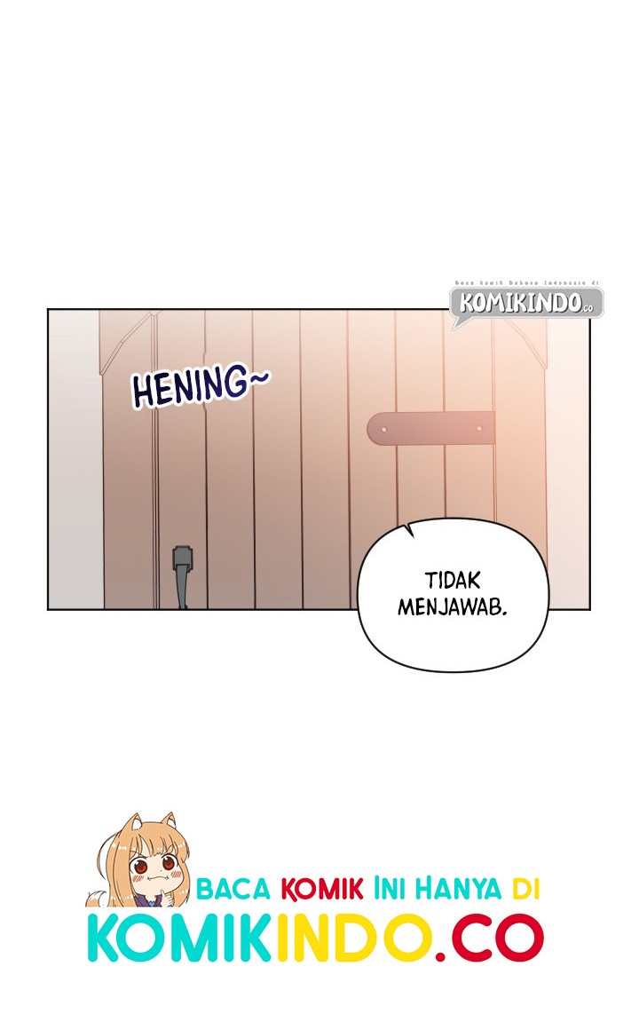 Asirhart Kingdom Aide Chapter 14 Gambar 41