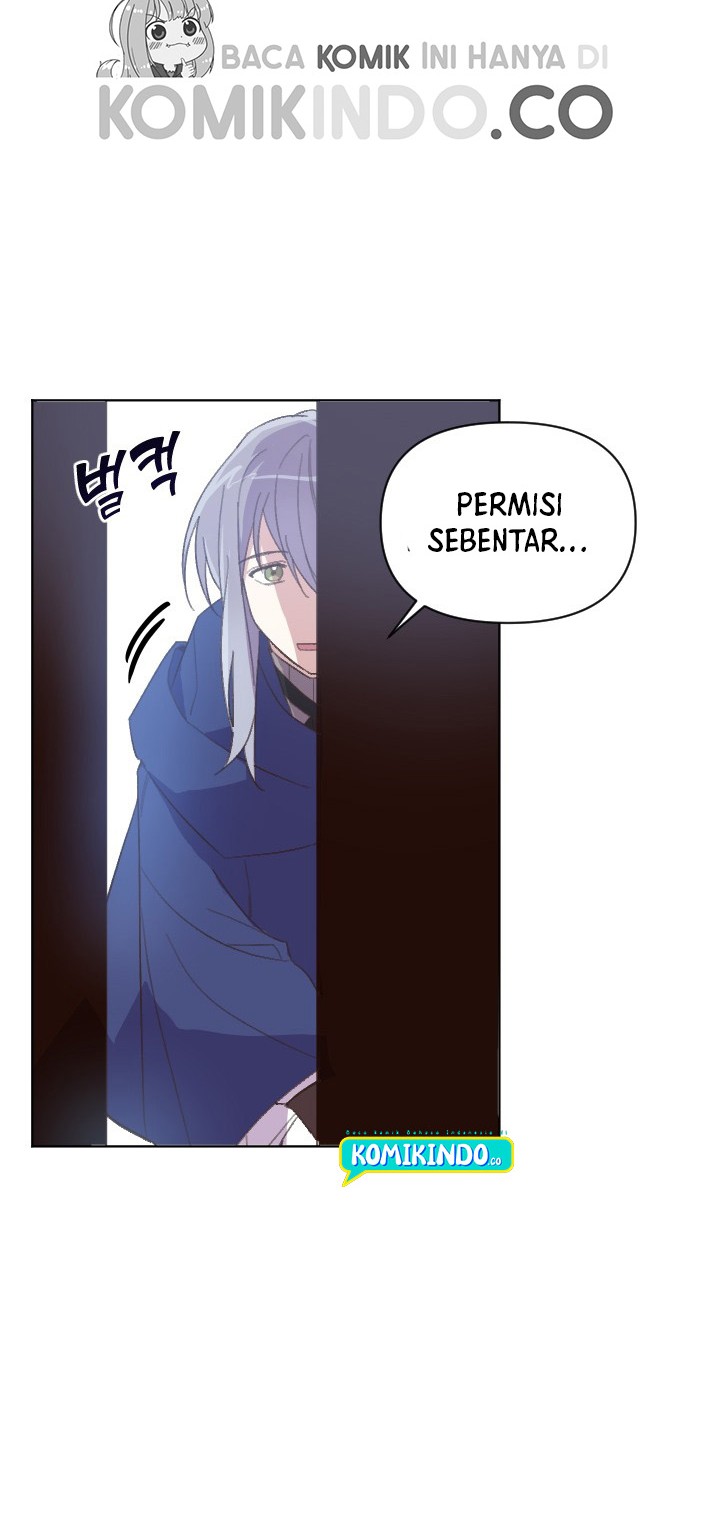 Asirhart Kingdom Aide Chapter 14 Gambar 43