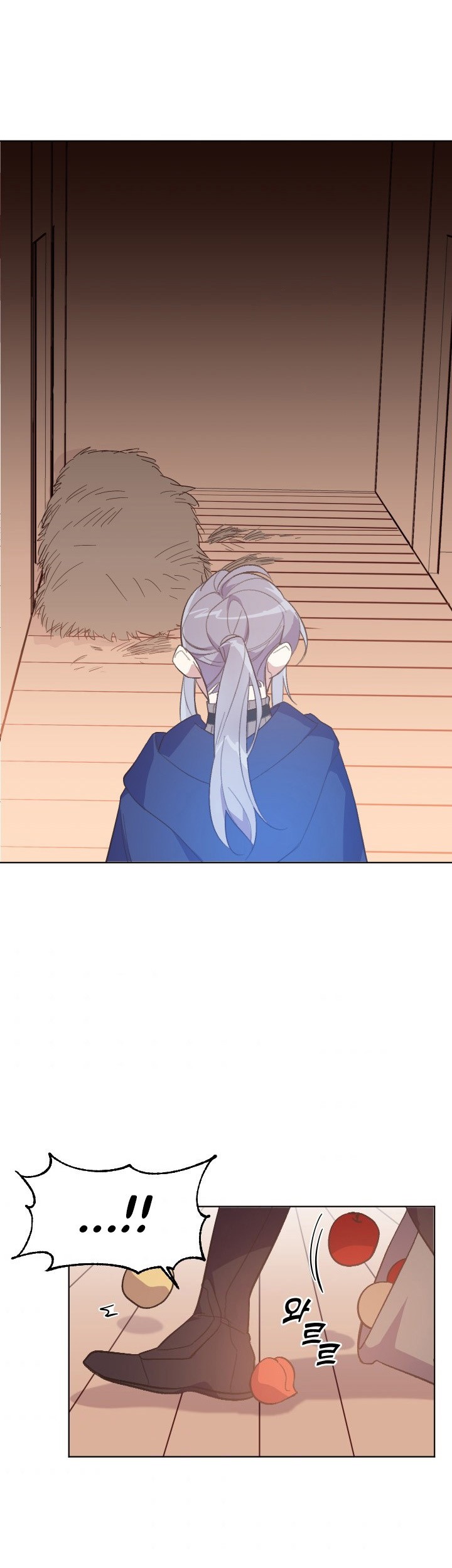 Asirhart Kingdom Aide Chapter 14 Gambar 44