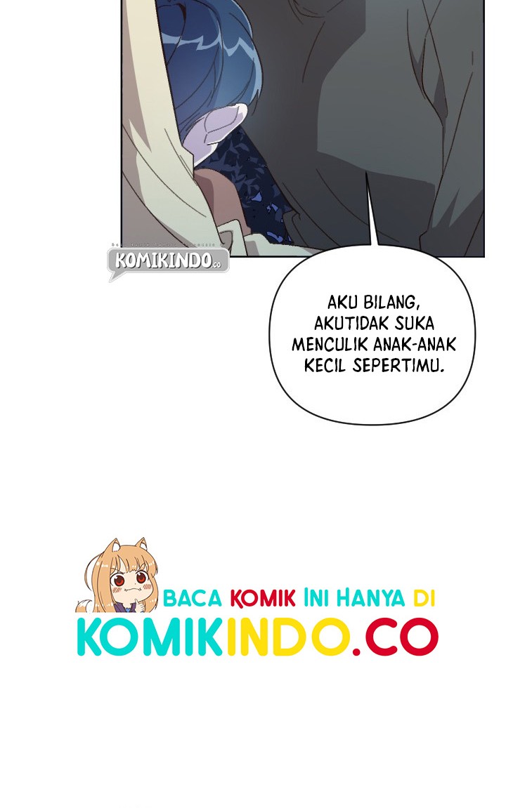 Asirhart Kingdom Aide Chapter 14 Gambar 3