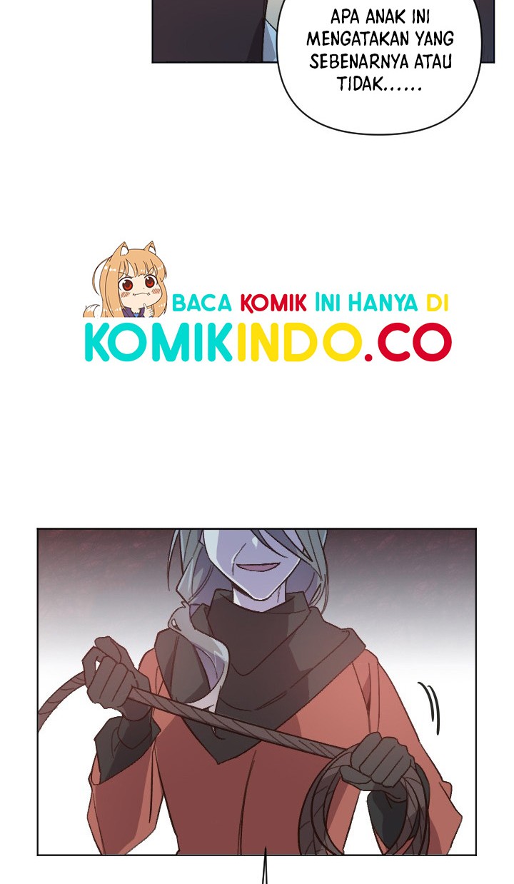 Asirhart Kingdom Aide Chapter 14 Gambar 7