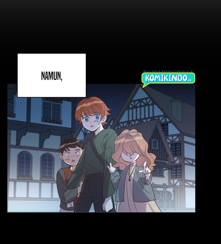 Asirhart Kingdom Aide Chapter 14 Gambar 15