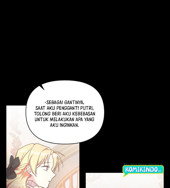 Asirhart Kingdom Aide Chapter 14 Gambar 17