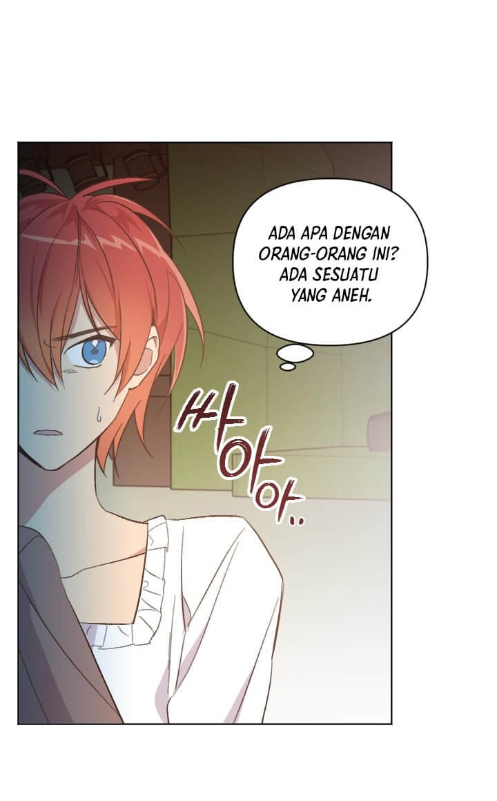 Asirhart Kingdom Aide Chapter 15 Gambar 31