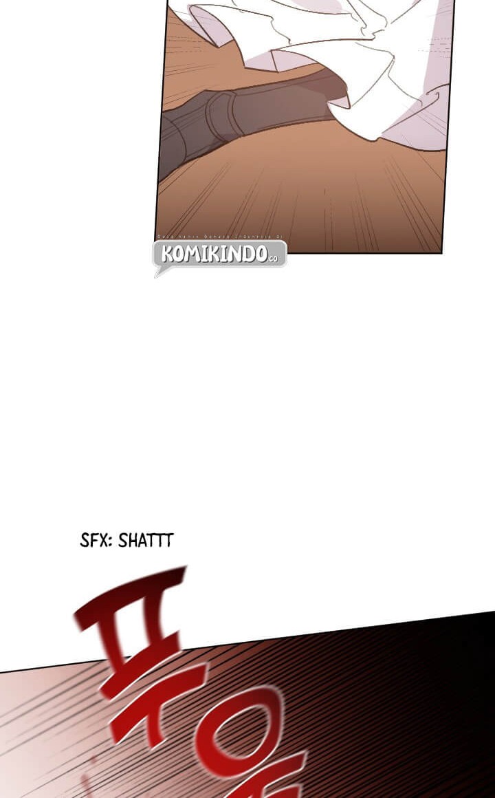 Asirhart Kingdom Aide Chapter 15 Gambar 33