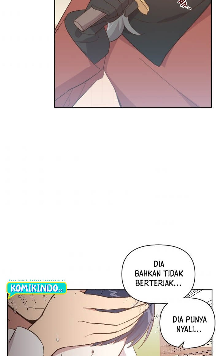 Asirhart Kingdom Aide Chapter 15 Gambar 35