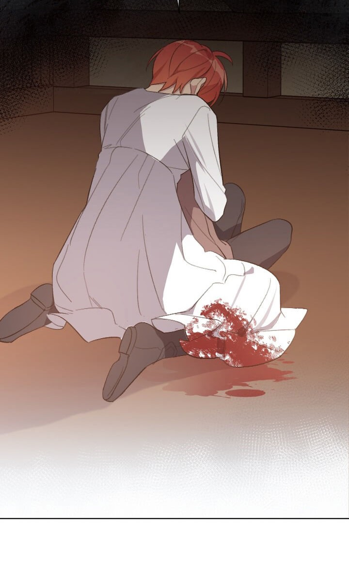 Asirhart Kingdom Aide Chapter 15 Gambar 37