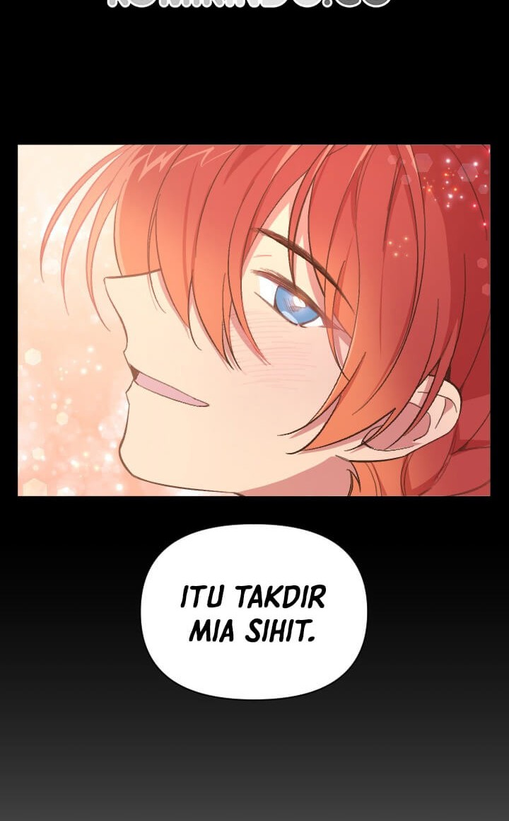 Asirhart Kingdom Aide Chapter 15 Gambar 19