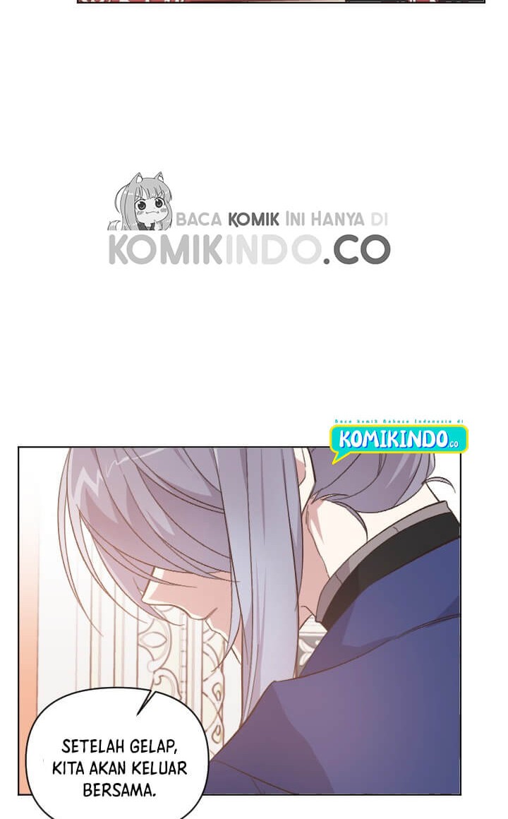 Asirhart Kingdom Aide Chapter 15 Gambar 21