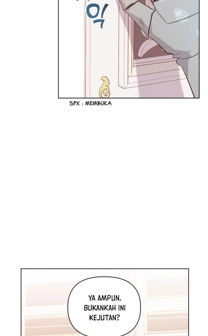 Asirhart Kingdom Aide Chapter 15 Gambar 23