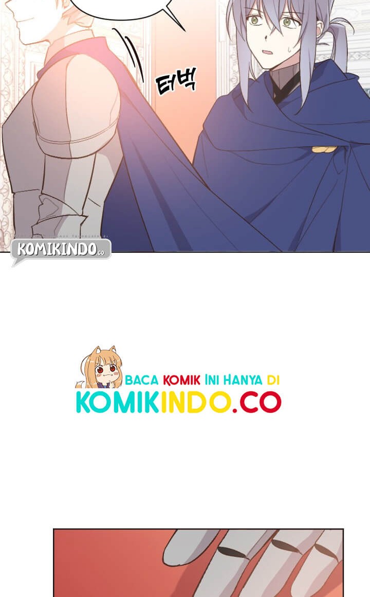 Asirhart Kingdom Aide Chapter 15 Gambar 25