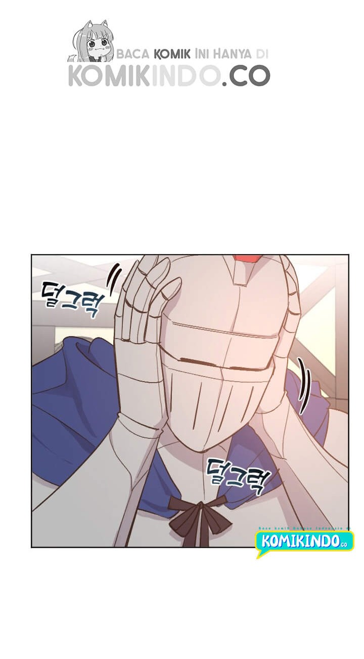 Asirhart Kingdom Aide Chapter 15 Gambar 49