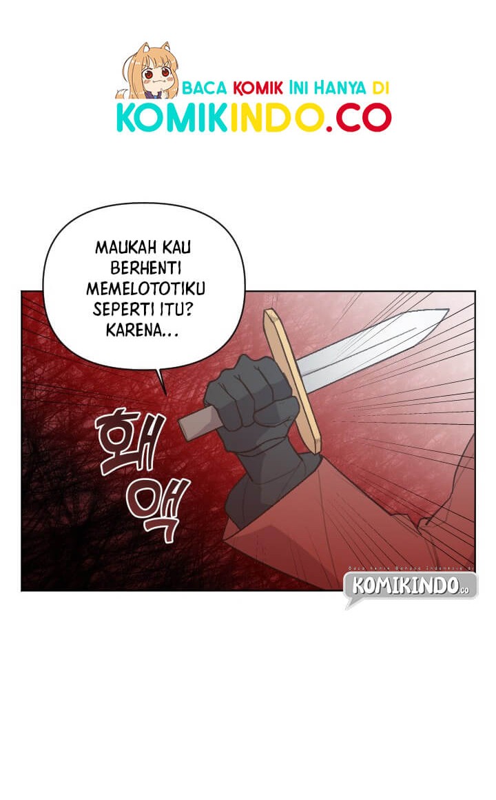 Asirhart Kingdom Aide Chapter 15 Gambar 39