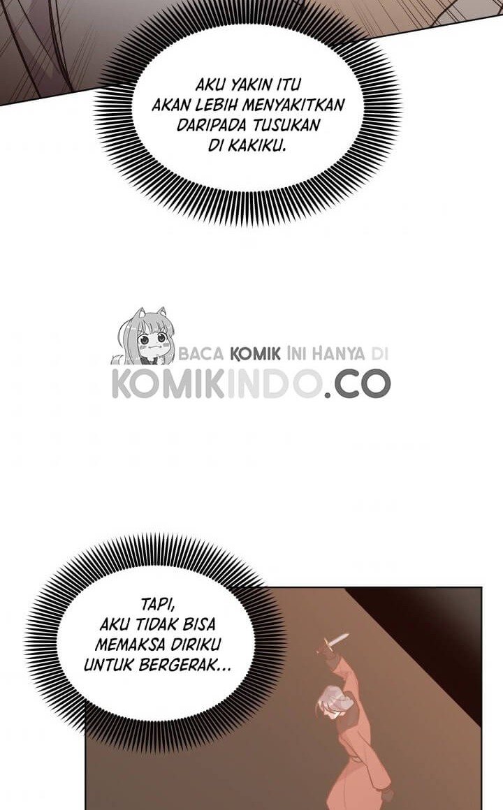 Asirhart Kingdom Aide Chapter 15 Gambar 41