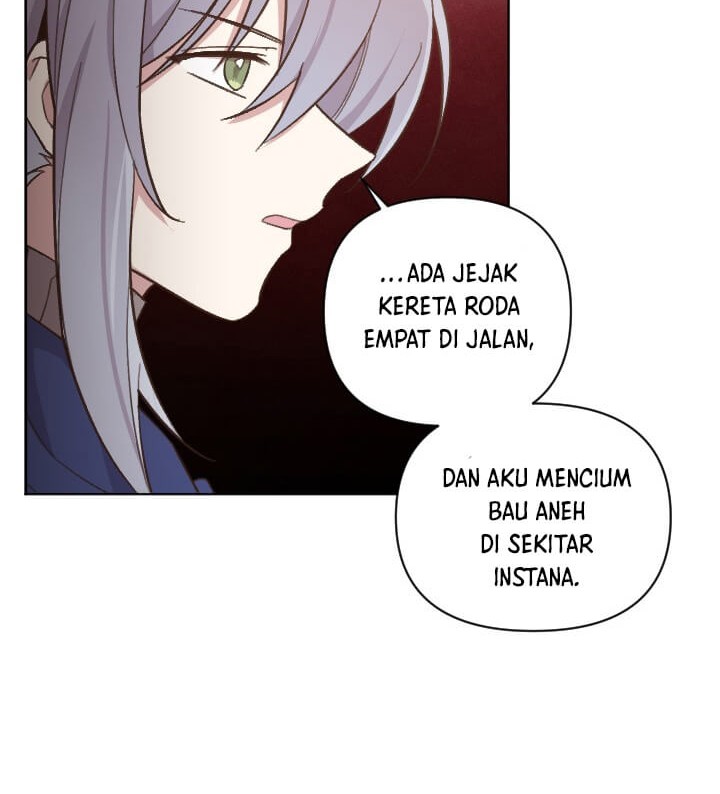 Asirhart Kingdom Aide Chapter 15 Gambar 13