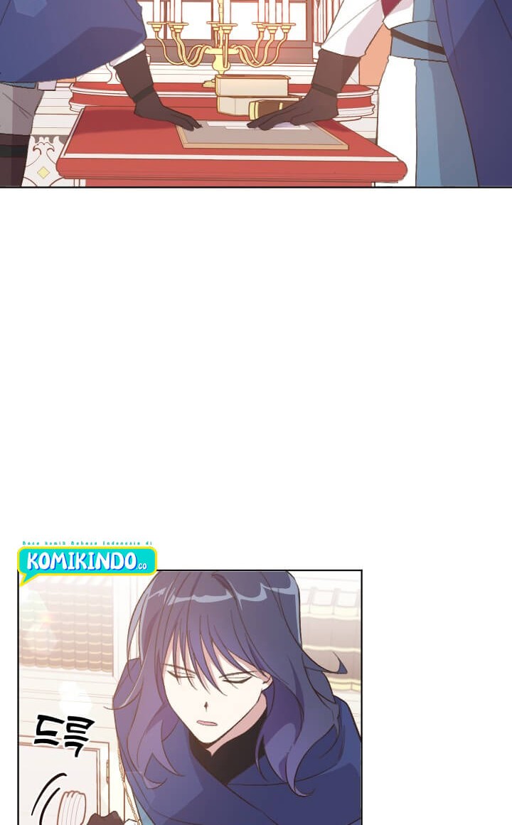 Asirhart Kingdom Aide Chapter 15 Gambar 15