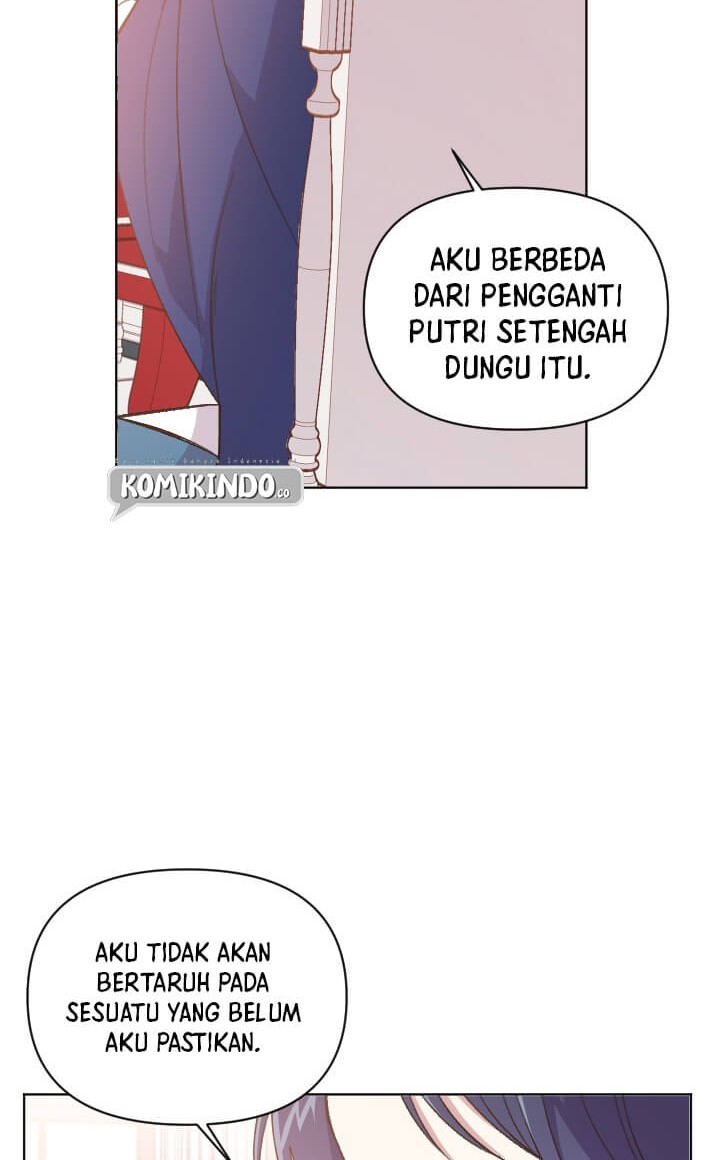 Asirhart Kingdom Aide Chapter 15 Gambar 17