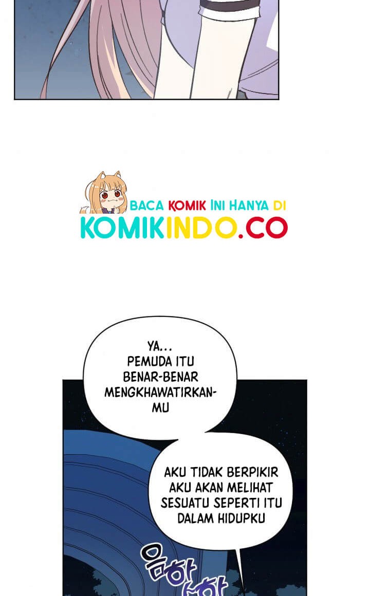 Asirhart Kingdom Aide Chapter 16 Gambar 29