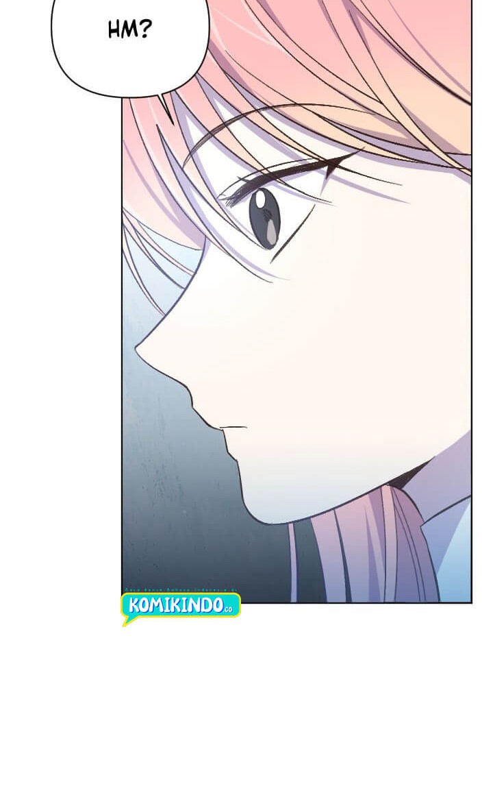 Asirhart Kingdom Aide Chapter 16 Gambar 31