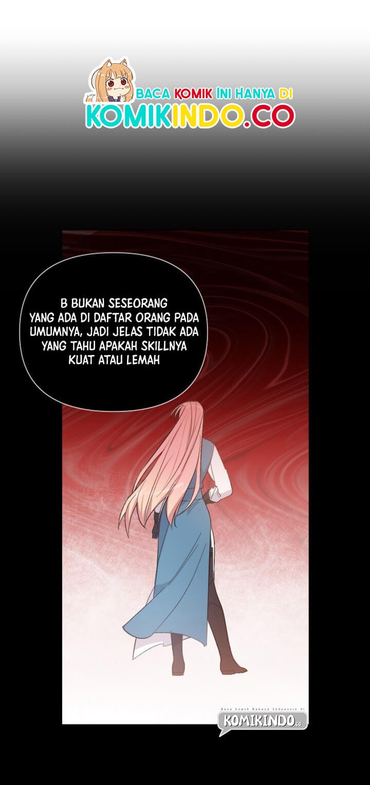 Asirhart Kingdom Aide Chapter 16 Gambar 33